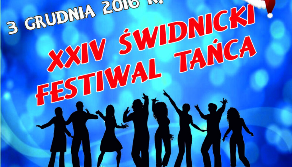 xxiv-swidnicki-festiwal-tanca