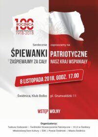 powiat_swidnica_ulotki A6 2018-10-31-1
