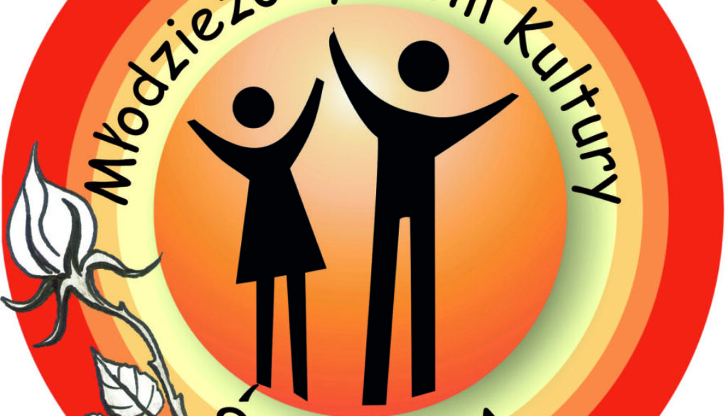 logo-MDK