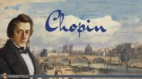 chopin