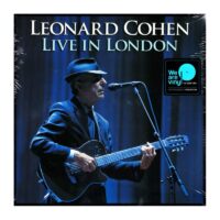 cohen-leonard-live-in-london-