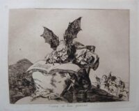 the-disasters-of-war-portfolio-with-80-etchings-by-francisco-goya-1937-1