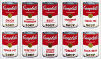 andy-warhol-campbells-soup-i