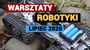 robotyka2020