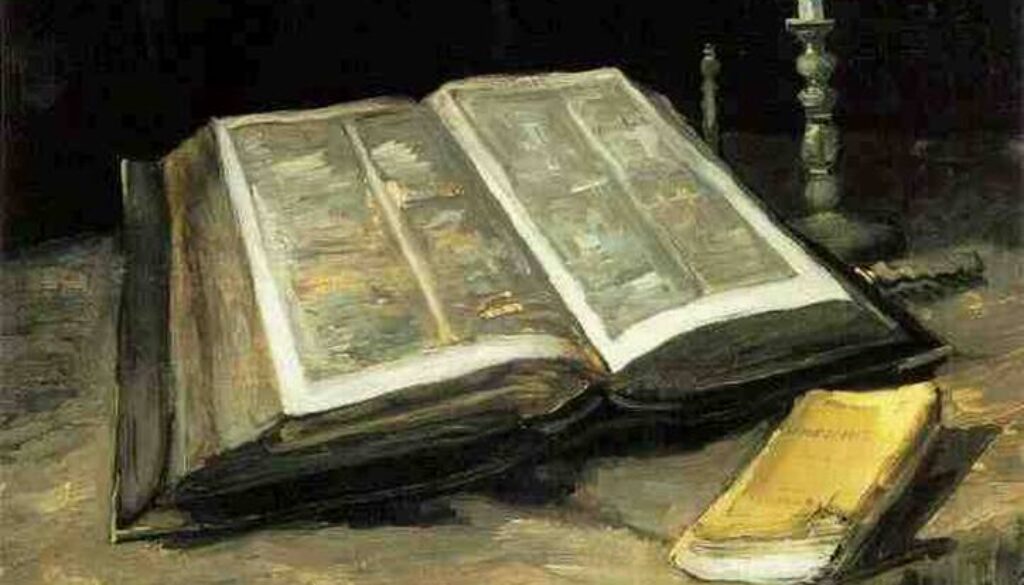 Libro_Vincent_van_Gogh