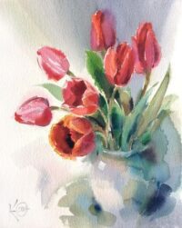 tulipan4