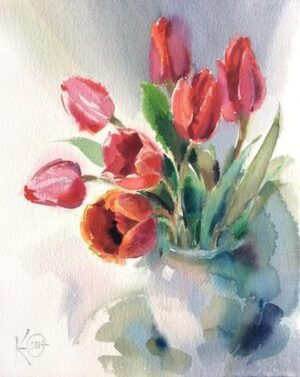 tulipan4