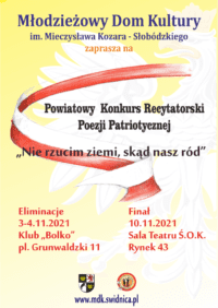 Kopia_zapasowa_Plakat 2021