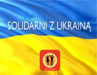 Solidarni-z-Ukraina_1