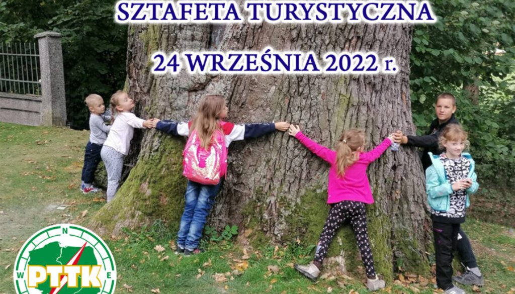 Plakat_IX_Sztafeta