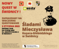 Plakat_Quest_Słobódzki