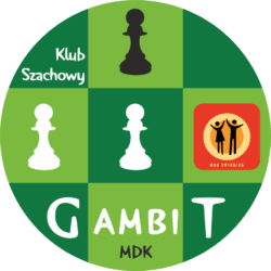 logo_gambitmdk_nowe_logo_mdk_2022